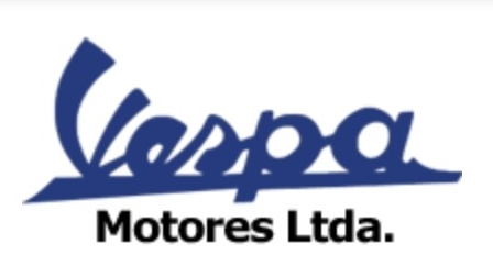 Vespa Motores Ltda
