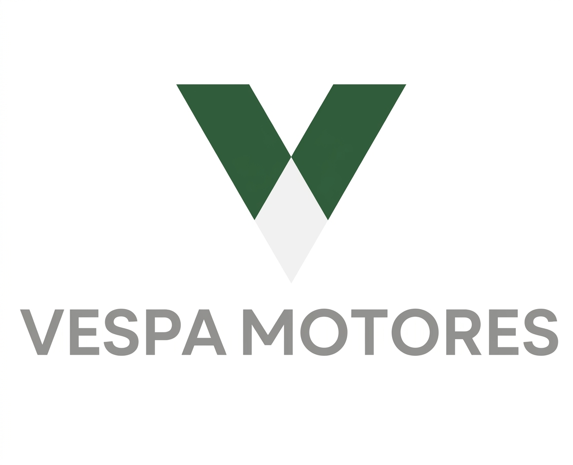 Vespa Motores Ltda